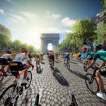 دانلود بازی Tour de France 2022 برای PC بازی بازی کامپیوتر 