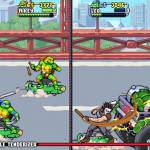 دانلود بازی Teenage Mutant Ninja Turtles: Shredder’s Revenge برای PC اکشن بازی بازی کامپیوتر ماجرایی مطالب ویژه 