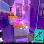 دانلود بازی Neon White برای PC اکشن بازی بازی کامپیوتر ماجرایی مطالب ویژه 