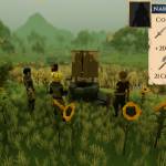 دانلود بازی Yaengard برای PC بازی بازی کامپیوتر ماجرایی نقش آفرینی 