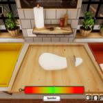 دانلود بازی Bakery Simulato برای PC بازی بازی کامپیوتر شبیه سازی 