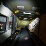دانلود بازی Hardspace Shipbreaker برای PC بازی بازی کامپیوتر شبیه سازی مطالب ویژه 