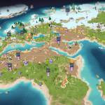 دانلود بازی Evil Genius 2: World Domination برای PC استراتژیک بازی بازی کامپیوتر شبیه سازی مطالب ویژه 