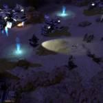 دانلود بازی Starship Troopers Terran Command برای PC استراتژیک بازی بازی کامپیوتر مطالب ویژه 