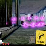 دانلود بازی Neon White برای PC اکشن بازی بازی کامپیوتر ماجرایی مطالب ویژه 