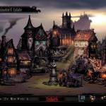دانلود بازی Darkest Dungeon II برای PC استراتژیک بازی بازی کامپیوتر 