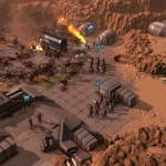 دانلود بازی Starship Troopers Terran Command برای PC استراتژیک بازی بازی کامپیوتر مطالب ویژه 