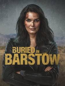دانلود فیلم Buried in Barstow 2022 با زیرنویس فارسی اکشن درام فیلم سینمایی مالتی مدیا هیجان انگیز 