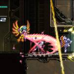 دانلود بازی Gunvolt Chronicles: Luminous Avenger iX 2 برای PC اکشن بازی بازی کامپیوتر 