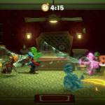 دانلود بازی Luigis Mansion 3 برای PC اکشن بازی بازی کامپیوتر ماجرایی 