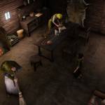 دانلود بازی The Guild 3 برای PC بازی بازی کامپیوتر شبیه سازی نقش آفرینی 