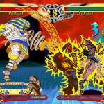 دانلود بازی Capcom Fighting Collection برای PC اکشن بازی بازی کامپیوتر مطالب ویژه 