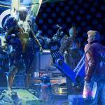 دانلود بازی Marvel’s Guardians of the Galaxy برای PC اکشن بازی بازی کامپیوتر ماجرایی مطالب ویژه 