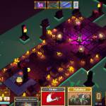 دانلود بازی Obsidian Prince برای PC استراتژیک بازی بازی کامپیوتر نقش آفرینی 