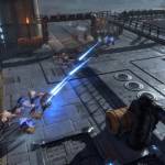 دانلود بازی Warhammer 40000: Battlesector برای PC استراتژیک بازی بازی کامپیوتر 