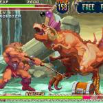 دانلود بازی Capcom Fighting Collection برای PC اکشن بازی بازی کامپیوتر مطالب ویژه 