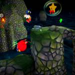 دانلود بازی Klonoa Phantasy Reverie Series برای PC اکشن بازی بازی کامپیوتر ماجرایی مطالب ویژه 