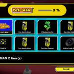 دانلود بازی PAC-MAN MUSEUM+ برای PC اکشن بازی بازی کامپیوتر 