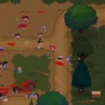 دانلود بازی Cannibal Crossing برای PC اکشن بازی بازی کامپیوتر ماجرایی 