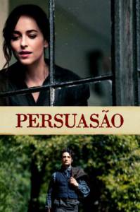 دانلود فیلم Persuasion 2022 با زیرنویس فارسی درام عاشقانه فیلم سینمایی مالتی مدیا 