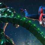 دانلود بازی Marvel’s Spider-Man Remastered برای PC اکشن بازی بازی کامپیوتر ماجرایی مطالب ویژه 