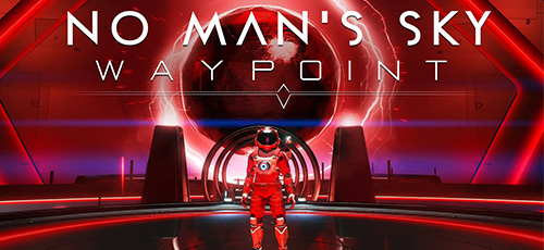 دانلود بازی No Man’s Sky برای PC