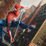 دانلود بازی Marvel’s Spider-Man Remastered برای PC اکشن بازی بازی کامپیوتر ماجرایی مطالب ویژه 