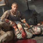 دانلود بازی Dying Light 2 Stay Human – Ultimate Edition برای PC اکشن بازی بازی کامپیوتر ماجرایی مطالب ویژه نقش آفرینی 