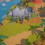 دانلود بازی Coral Island برای PC استراتژیک بازی بازی کامپیوتر شبیه سازی ماجرایی مطالب ویژه نقش آفرینی 