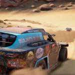 دانلود بازی Dakar Desert Rally برای PC بازی بازی کامپیوتر مسابقه ای مطالب ویژه 