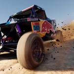 دانلود بازی Dakar Desert Rally برای PC بازی بازی کامپیوتر مسابقه ای مطالب ویژه 