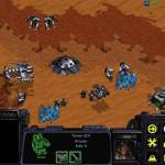 دانلود بازی StarCraft Remastered برای PC استراتژیک اکشن بازی بازی کامپیوتر مطالب ویژه 