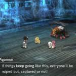 دانلود بازی Digimon Survive برای PC بازی بازی کامپیوتر مطالب ویژه نقش آفرینی 