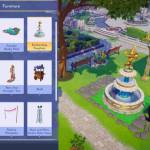 دانلود بازی Disney Dreamlight Valley برای PC بازی بازی کامپیوتر شبیه سازی مطالب ویژه 