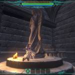 دانلود بازی Little Witch Nobeta برای PC اکشن بازی بازی کامپیوتر مطالب ویژه 