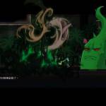 دانلود بازی Dungeon Munchies برای PC اکشن بازی بازی کامپیوتر ماجرایی مطالب ویژه نقش آفرینی 