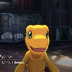 دانلود بازی Digimon Survive برای PC بازی بازی کامپیوتر مطالب ویژه نقش آفرینی 