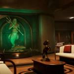 دانلود بازی Ghostbusters Spirits Unleashed برای PC اکشن بازی بازی کامپیوتر ماجرایی مطالب ویژه 