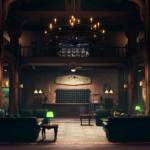 دانلود بازی Ghostbusters Spirits Unleashed برای PC اکشن بازی بازی کامپیوتر ماجرایی مطالب ویژه 