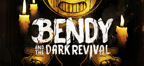 دانلود بازی Bendy and the Dark Revival برای PC