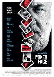 دانلود فیلم Poker Face 2022 با دوبله فارسی اکشن جنایی فیلم سینمایی مالتی مدیا هیجان انگیز 