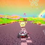 دانلود بازی Nickelodeon Kart Racers 3 Slime Speedway برای PC بازی بازی کامپیوتر مسابقه ای 