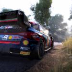 دانلود بازی WRC Generations برای PC بازی بازی کامپیوتر شبیه سازی مسابقه ای مطالب ویژه 