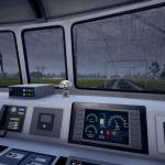 دانلود بازی Train Life: A Railway Simulator برای PC بازی بازی کامپیوتر شبیه سازی 