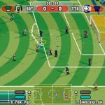 دانلود بازی Pixel Cup Soccer Ultimate Edition برای PC اکشن بازی بازی کامپیوتر شبیه سازی ورزشی 
