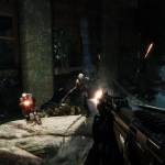 دانلود بازی Crysis 3 Remastered برای PC اکشن بازی بازی کامپیوتر مطالب ویژه 