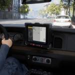 دانلود بازی Police Simulator: Patrol Officers برای PC بازی بازی کامپیوتر شبیه سازی مطالب ویژه 