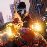 دانلود بازی Marvels Spider-Man Miles Morales برای PC اکشن بازی بازی کامپیوتر ماجرایی مطالب ویژه 