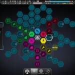 دانلود بازی Sphere Flying Cities برای PC استراتژیک بازی بازی کامپیوتر شبیه سازی 