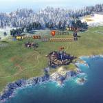 دانلود بازی Knights of Honor II Sovereign برای PC استراتژیک بازی بازی کامپیوتر شبیه سازی مطالب ویژه 